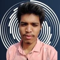 Daulat Yadav