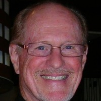 Charles Odonnell