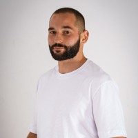 Szabi Kis