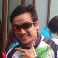 Anderson Chen
