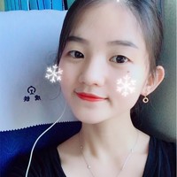 靳倩倩