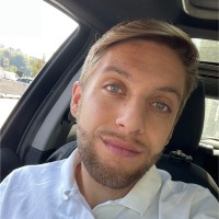Matteo D'Auria