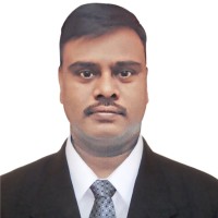 Sunil Gosavi