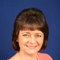 Sheree L Newmeyer