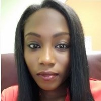 Latara Williams