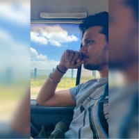 Aditya Ranjan