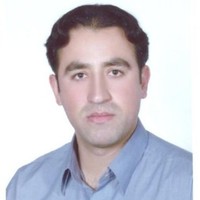 Abbas Navidi