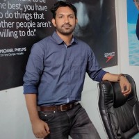 Abdullah Hasan