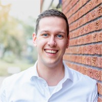 Jonathan Koelewijn 🧀