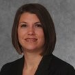Dawn Crumpton, ARM