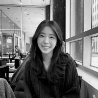 Yewon Lee