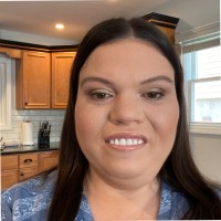 Nicole Berard