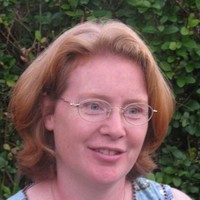 Rachel Howlett