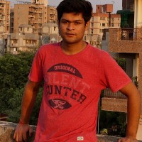 Rahul Rawat