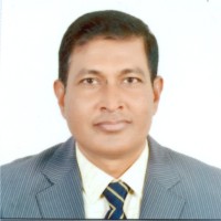 Hassan Mahabub