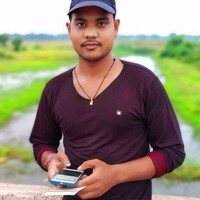 Pabitra Tarai