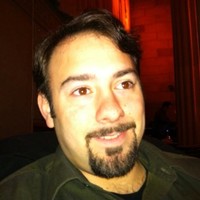 Jeffrey Guidice