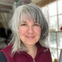 Devorah Medwin