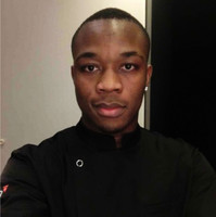 Samuel Umunnakwe