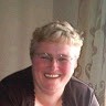 Carol Mitchell
