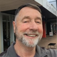 Steve Odell