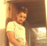 Brayan Andres Soto Montes