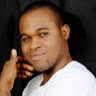 Temitope Oluwaseun