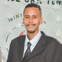 Anderson Cleyton