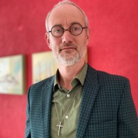 Arjan Witzier