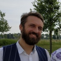 Christian Warmuth