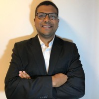 Fabrício Souza