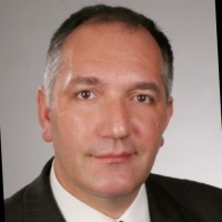 Andreas Orru