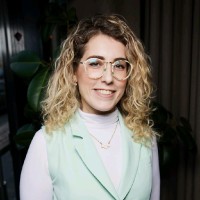 Naomi Shpigel