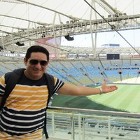 João da Mata