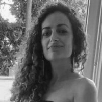 Angela Rossetto