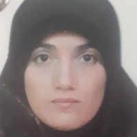 fadhila djenba