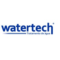 Watertech Tratamento Água