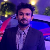 Lahiru Phigera