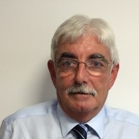 Robert Shearsby
