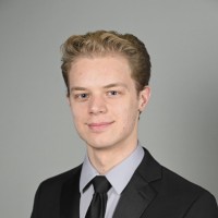 Austin Hewitt