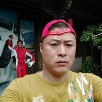 王竹生