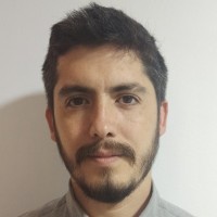 Sebastián Andrés Toro Urzúa