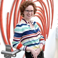 Paula Vermeijs v. Nieuwaal