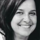 Esther van der Meer