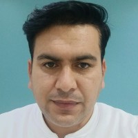 Murad Khan