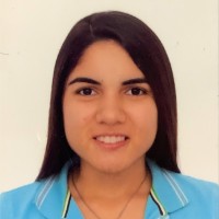 Gabriela Chavez Rico