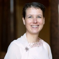 Anita v Eck v d Sluijs