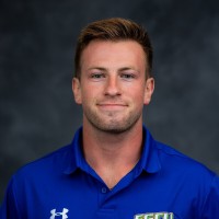 Ryan Allamian