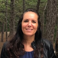 Mireille Ultee