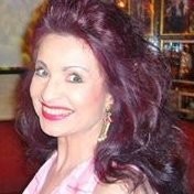 Margit Gruber